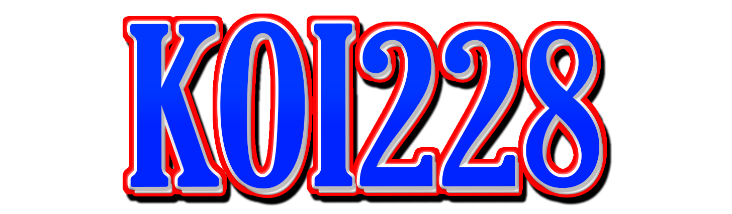 KOI228